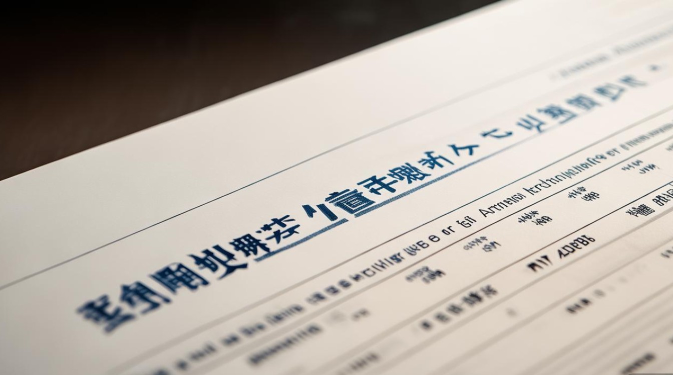 2023年浙江一本军校录取线最低多少分？-图1