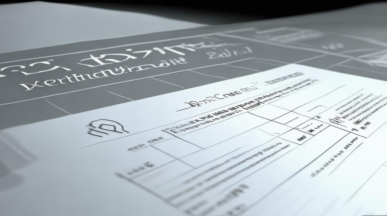 16年初级卫生专业技术报名条件具体有哪些要求？-图1