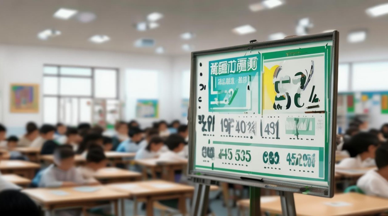 大方三中2023年录取率具体是多少？往年录取率怎么样？-图1