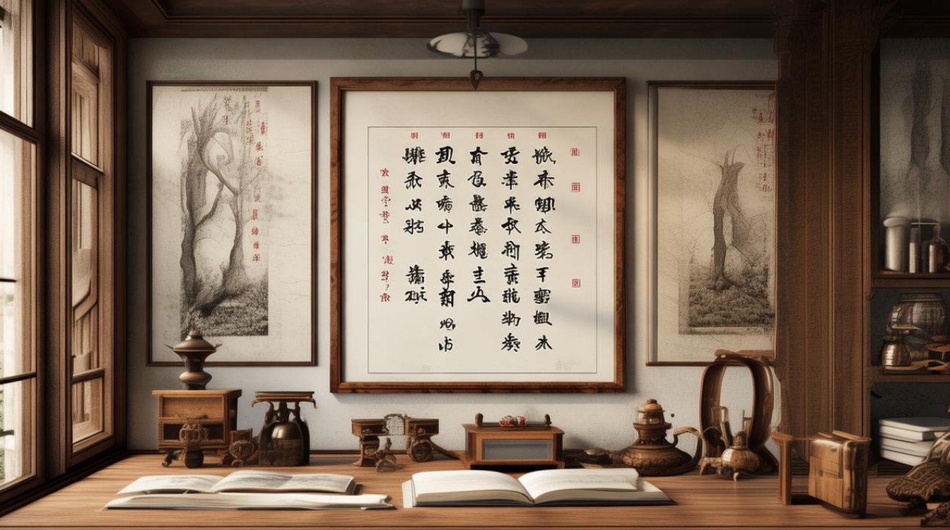 15中医医师执业资格报名条件具体有哪些要求？-图1