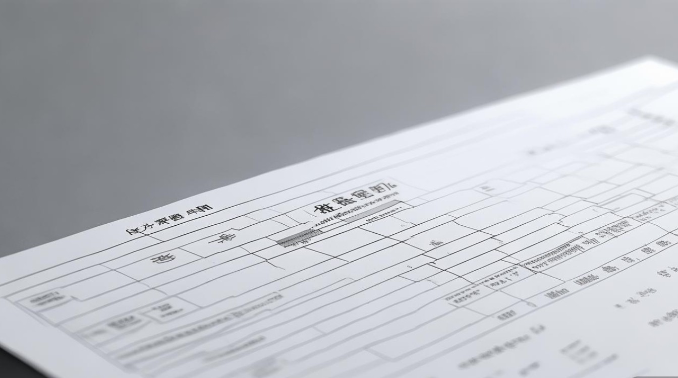 河南青华2023年录取分数线是多少？需要看文理科吗？-图1