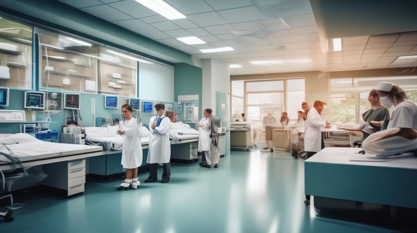 数学哪个考研专业好考且就业前景好？-图1