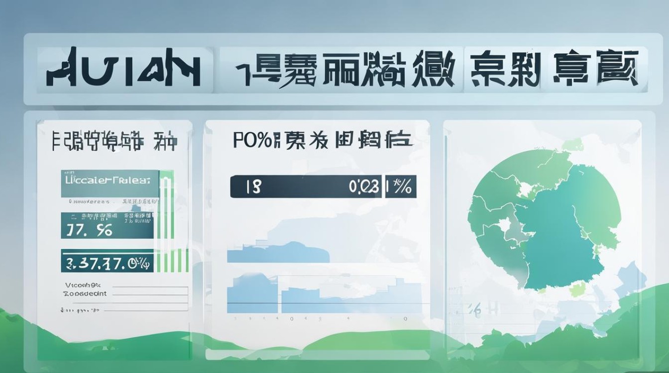 2024年湖南文科高考录取率多少？竞争激烈吗？-图1