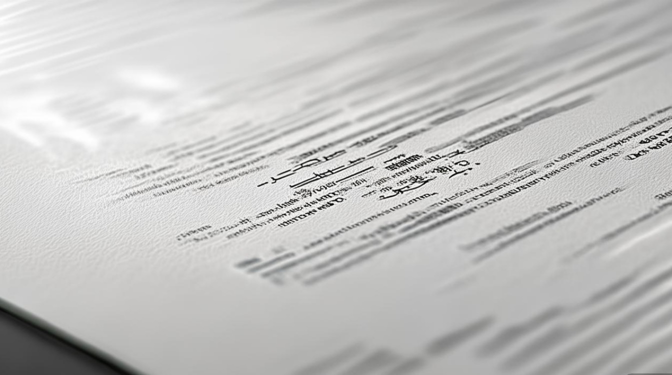 江西行政学院录取分数线是多少？202X年江西行政学院最低录取分多少？-图1