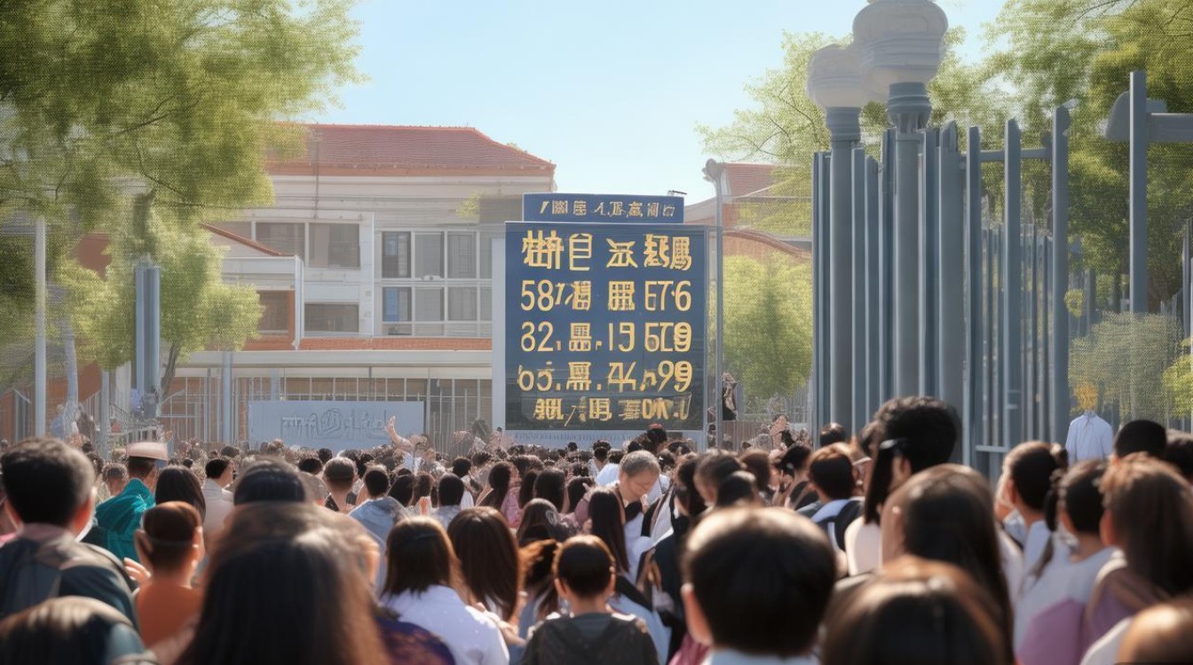 枣庄十五中2024录取线是多少？往年分数线多少？-图1