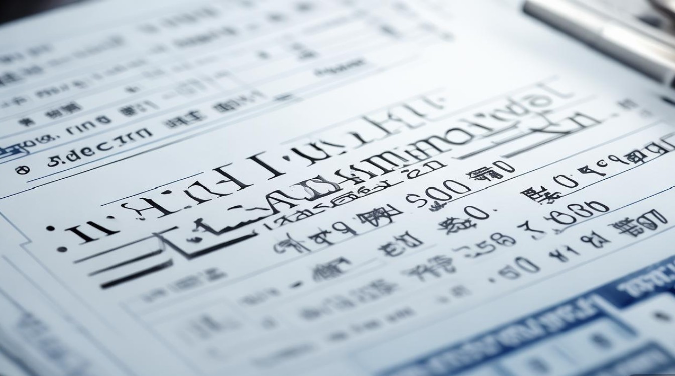 汨溪中学录取分数线是多少？2023年最低分多少？-图1