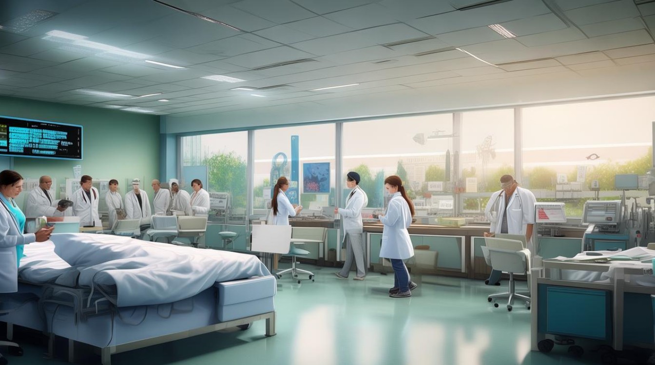 华工考点一般是哪个校区？2024年华南理工大学考点校区安排查询-图1