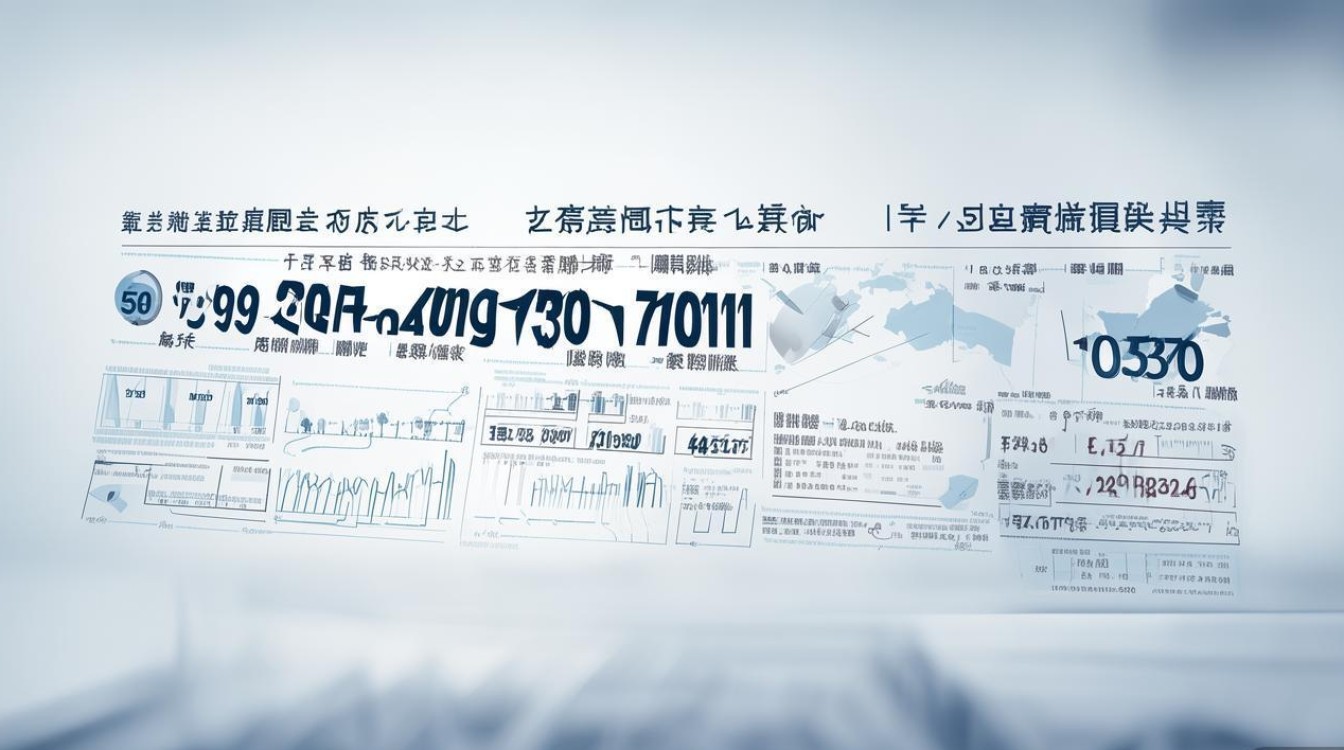 龙岗区今年高考录取多少人？各校录取率怎么样？-图1