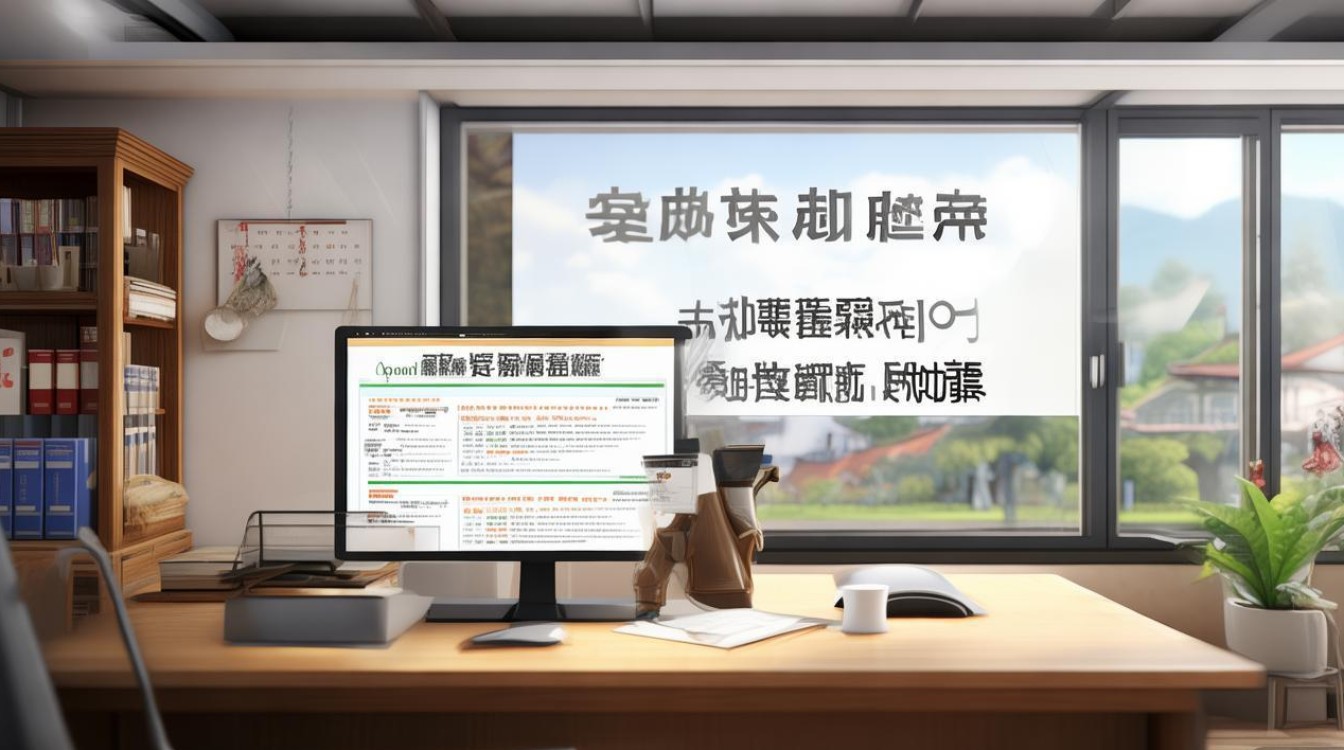 安徽涡阳二中2023年录取分数线是多少分？-图1