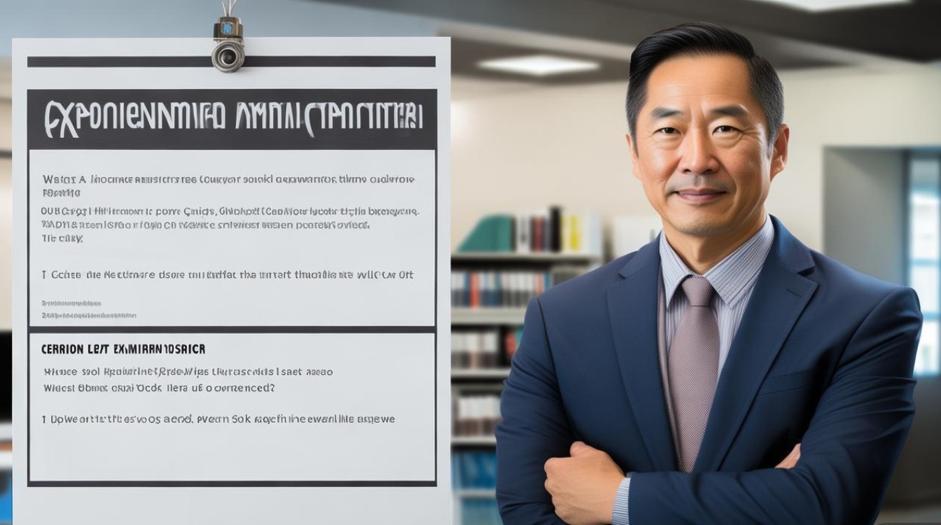 技士报名条件是什么？2025年技士报考条件有哪些？-图1
