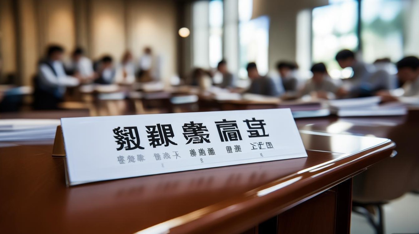 内蒙古造价工程师报名条件有哪些具体要求？-图1