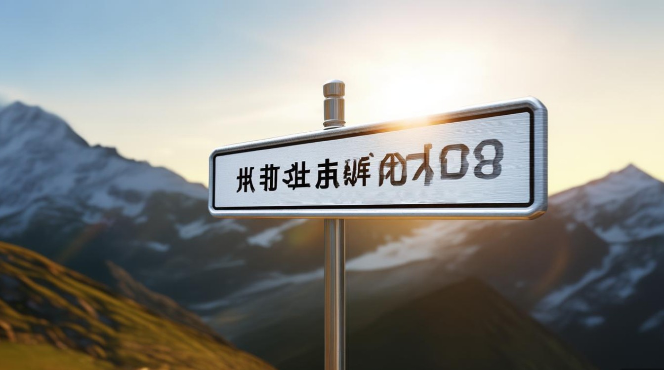 光山中招录取率2023是多少？历年分数线和录取比例有吗？-图1