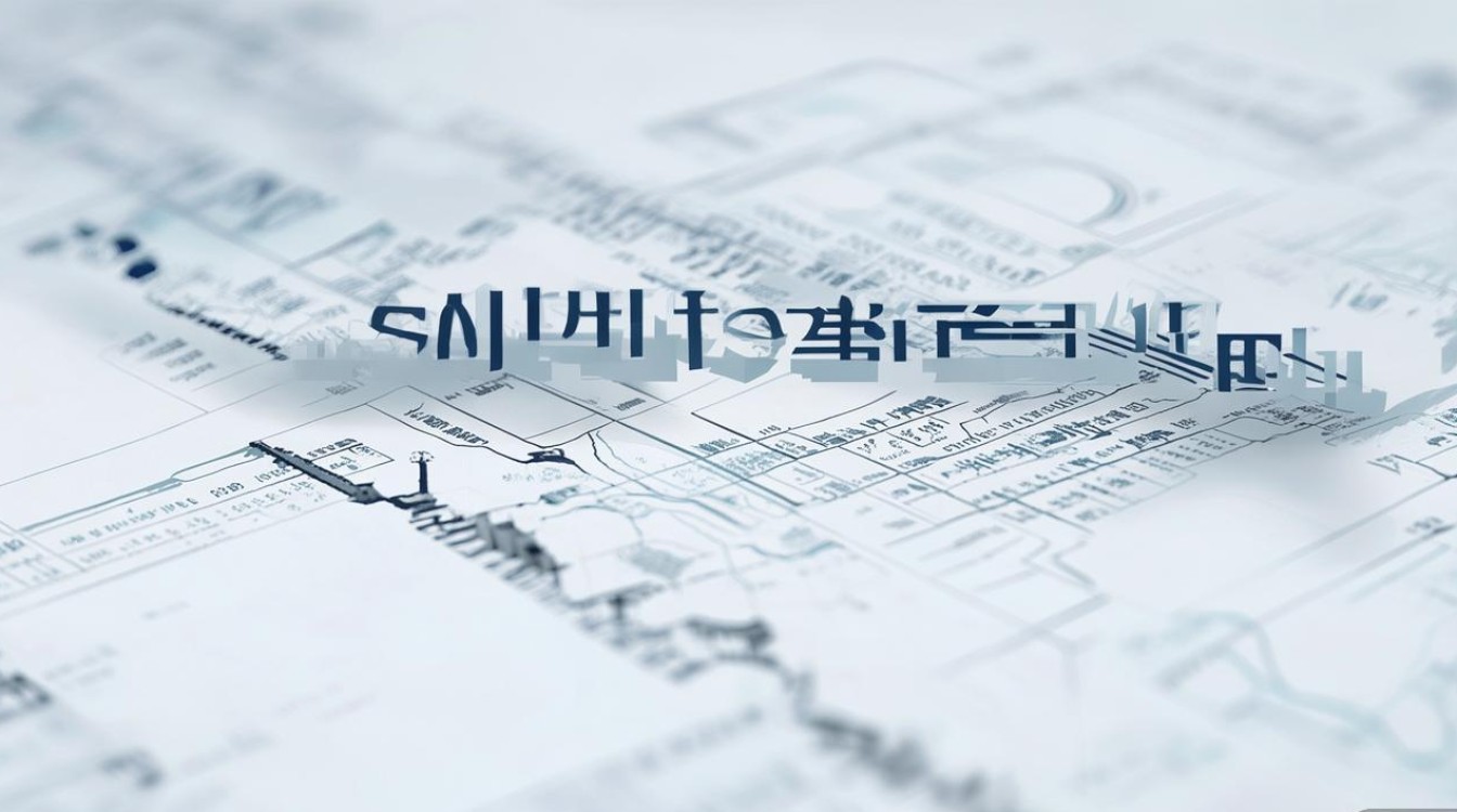 万安二本今年录取人数多少？往年分数线多少？-图1