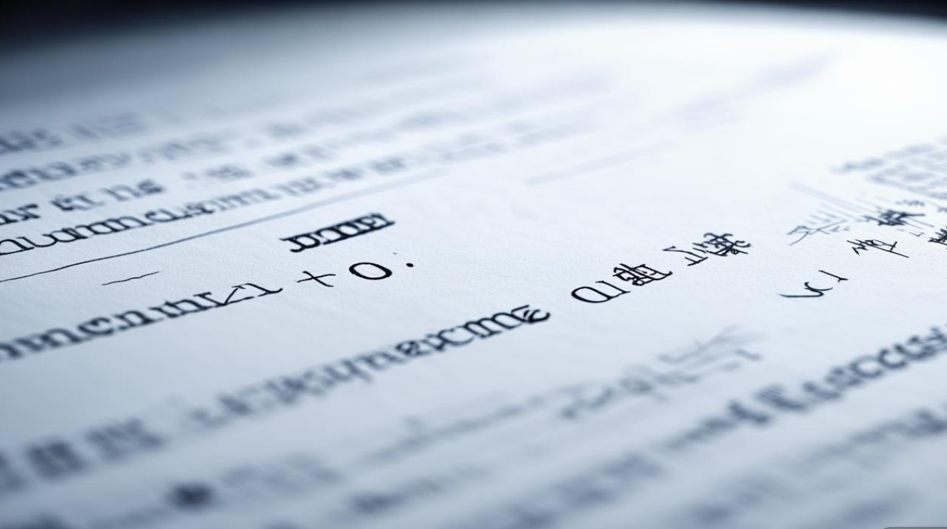 赣州信丰一中2023年录取分数线是多少？-图1