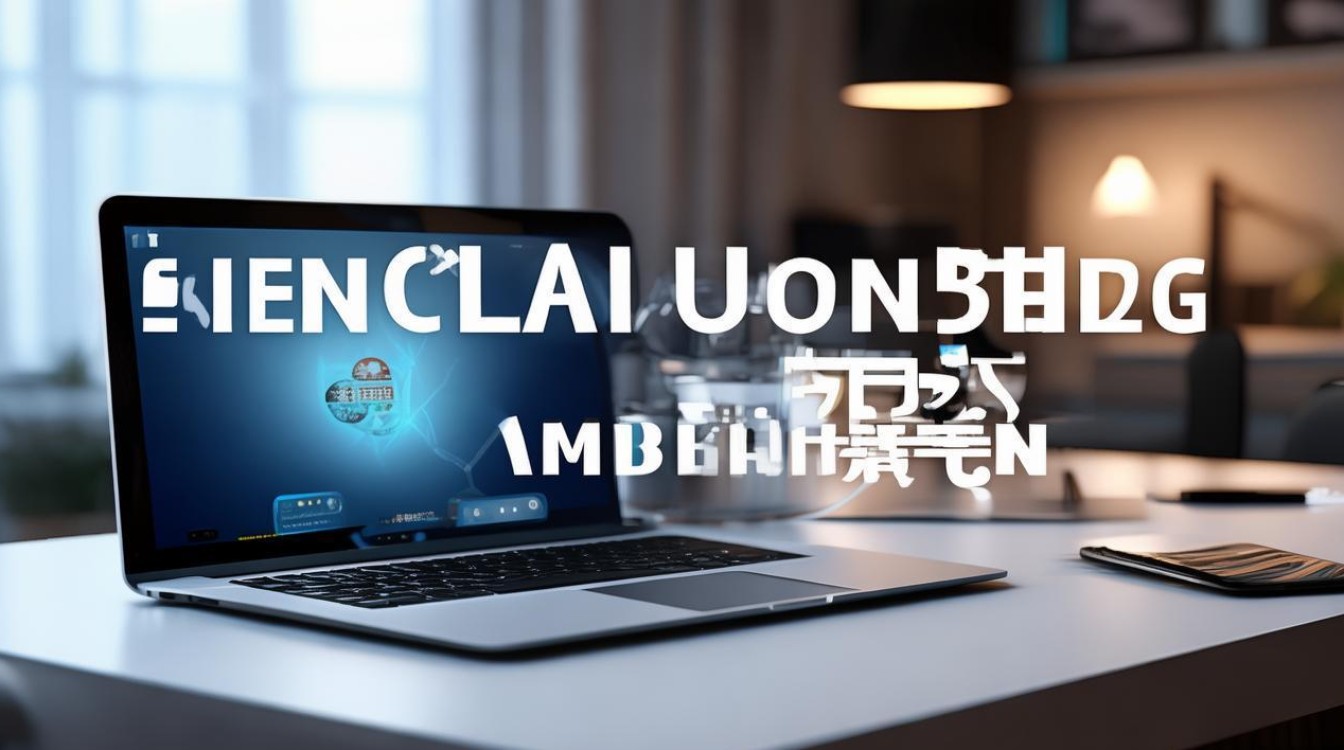 罗辑思维推荐的贝米钱包，靠谱吗？安全吗？能投吗？-图1