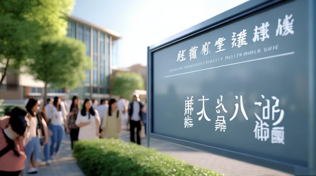 华南理工河北录取线2023年多少？附历年位次与专业分-图1