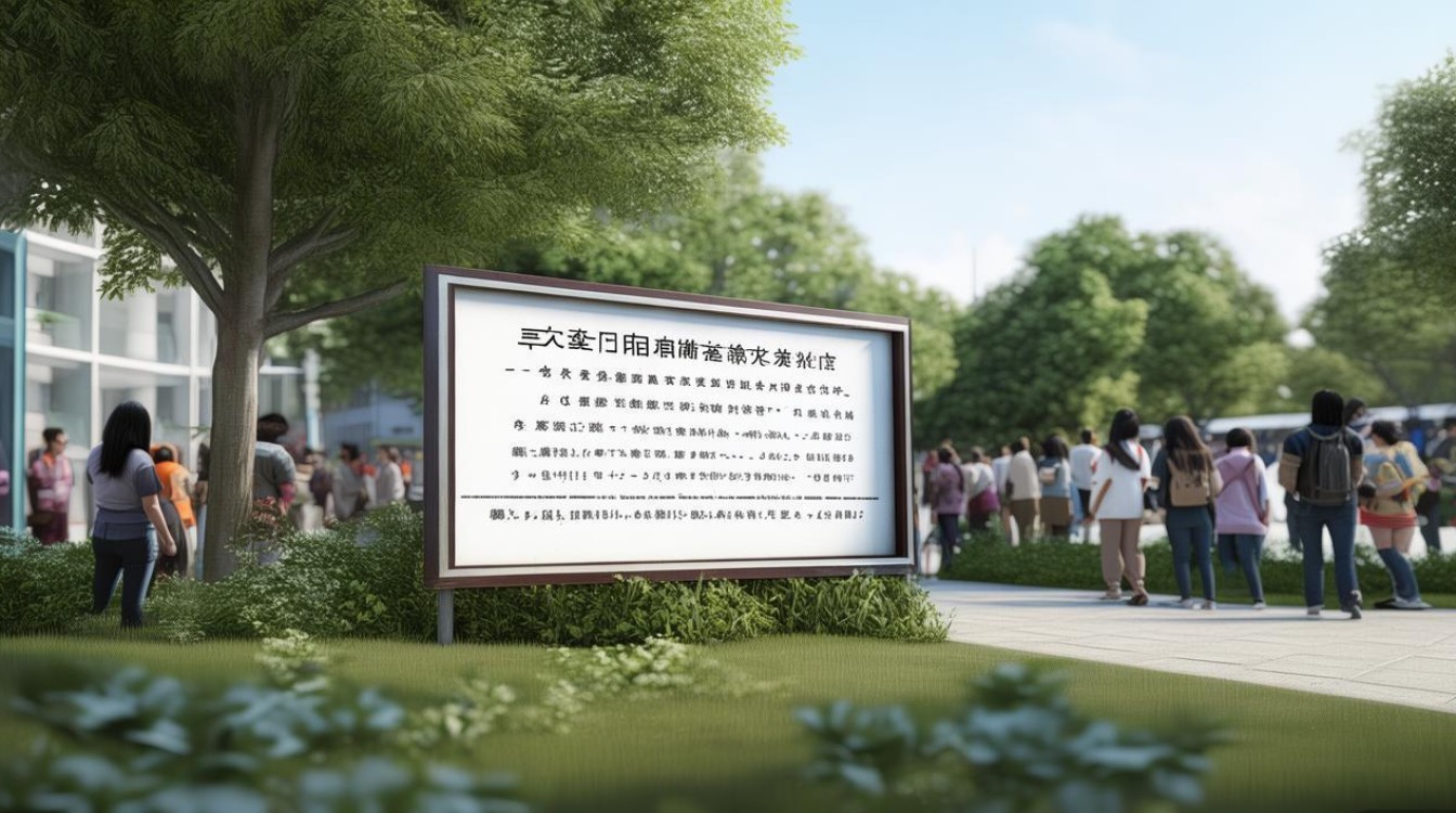 2023绵阳文科二本录取线具体是多少分？-图1