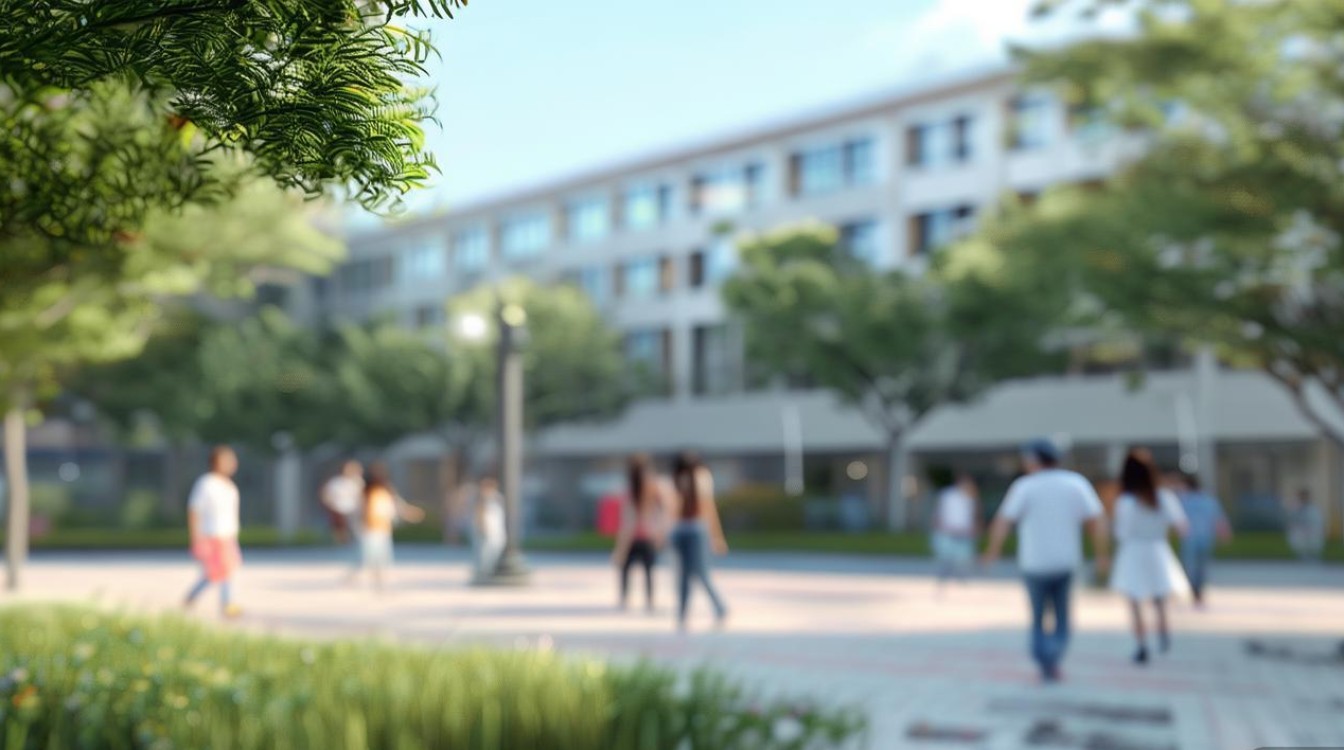 汉中工程学院录取分数线2023是多少？附历年最低分及位次-图1