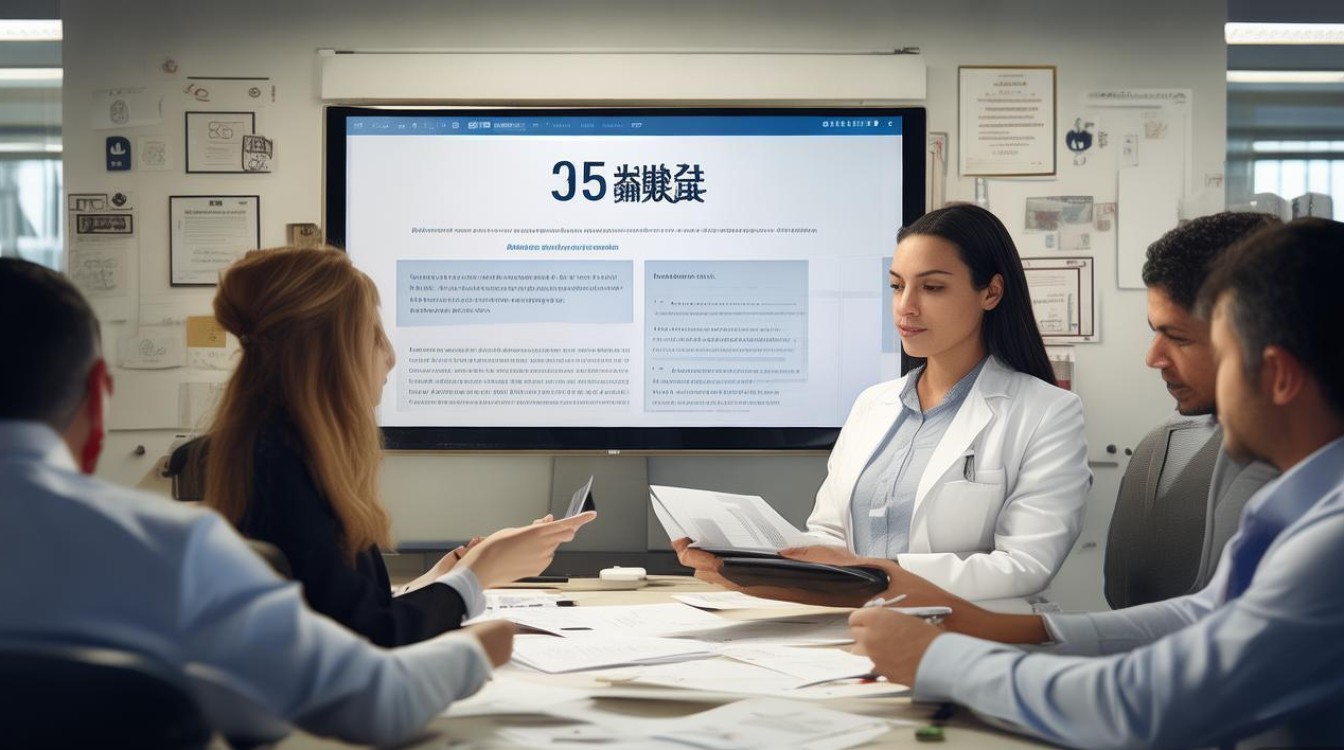 2015年医师资格考试报名条件有哪些具体要求？-图1