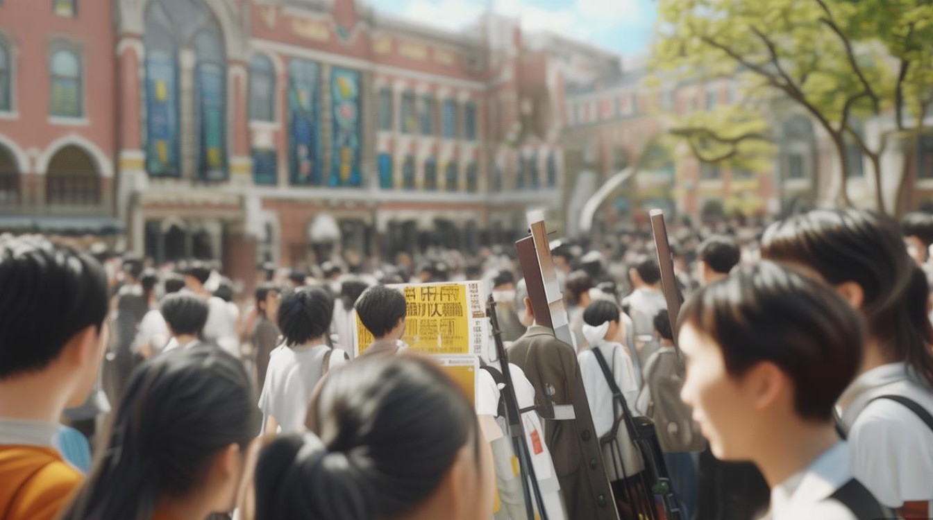 顺德区卫校录取分数线一般要多少分？-图1