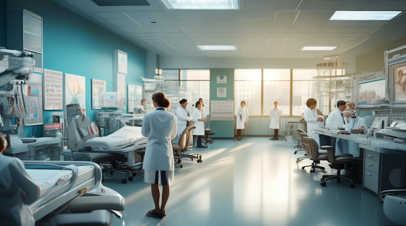 生物学考研选哪个专业好？就业方向与难度如何权衡？-图1