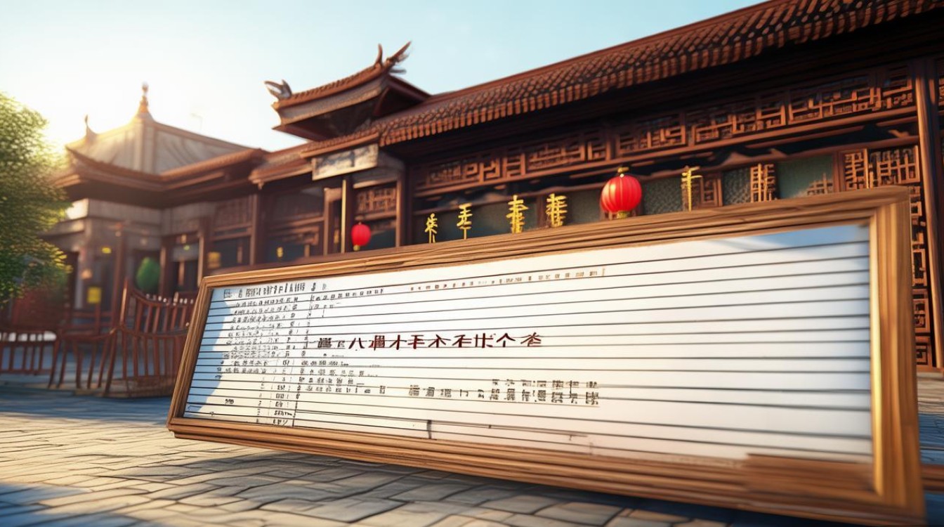 陕西大学2024年录取名额具体是多少个？-图1