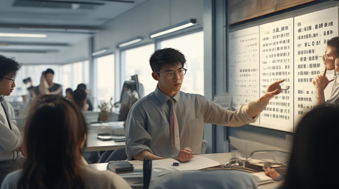 盐城市技校录取分数线是多少？不同专业分数一样吗？-图1