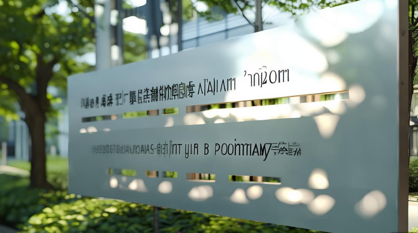 运城一本录取分数线2024是多少？历年分数趋势如何？-图1