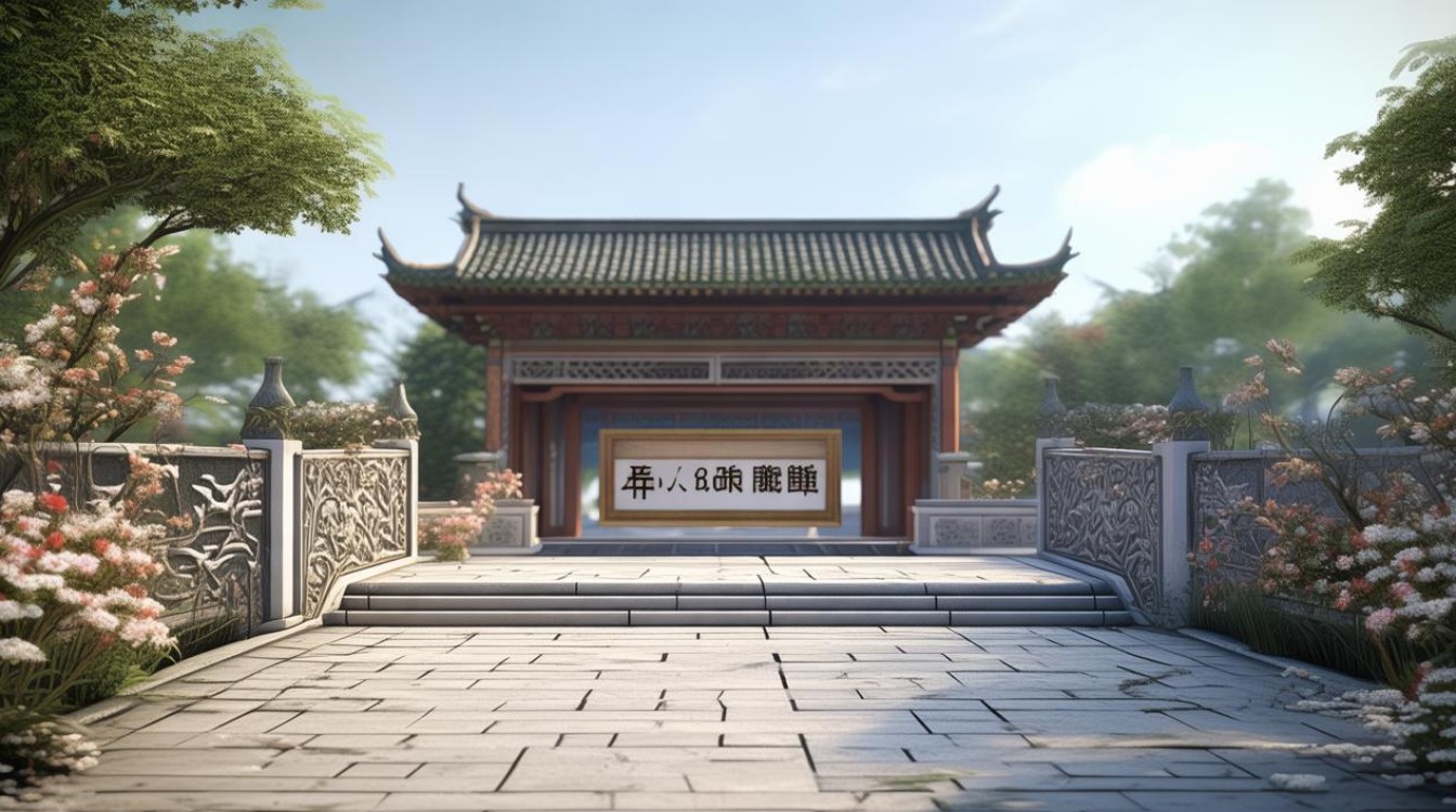 花桥职三中2023年录取线是多少？多少分能稳上？-图1