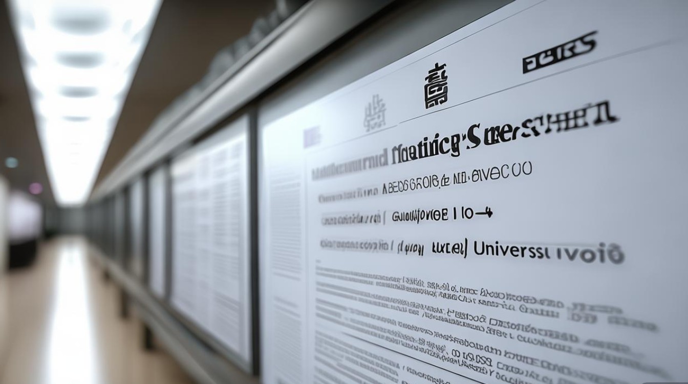 广州医科大学2023录取分数线是多少？-图1