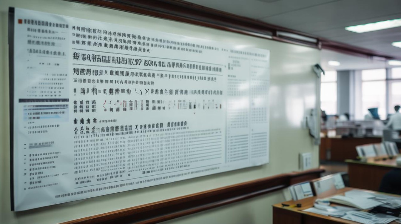 15年中医医师考试报名条件有哪些具体要求？-图1
