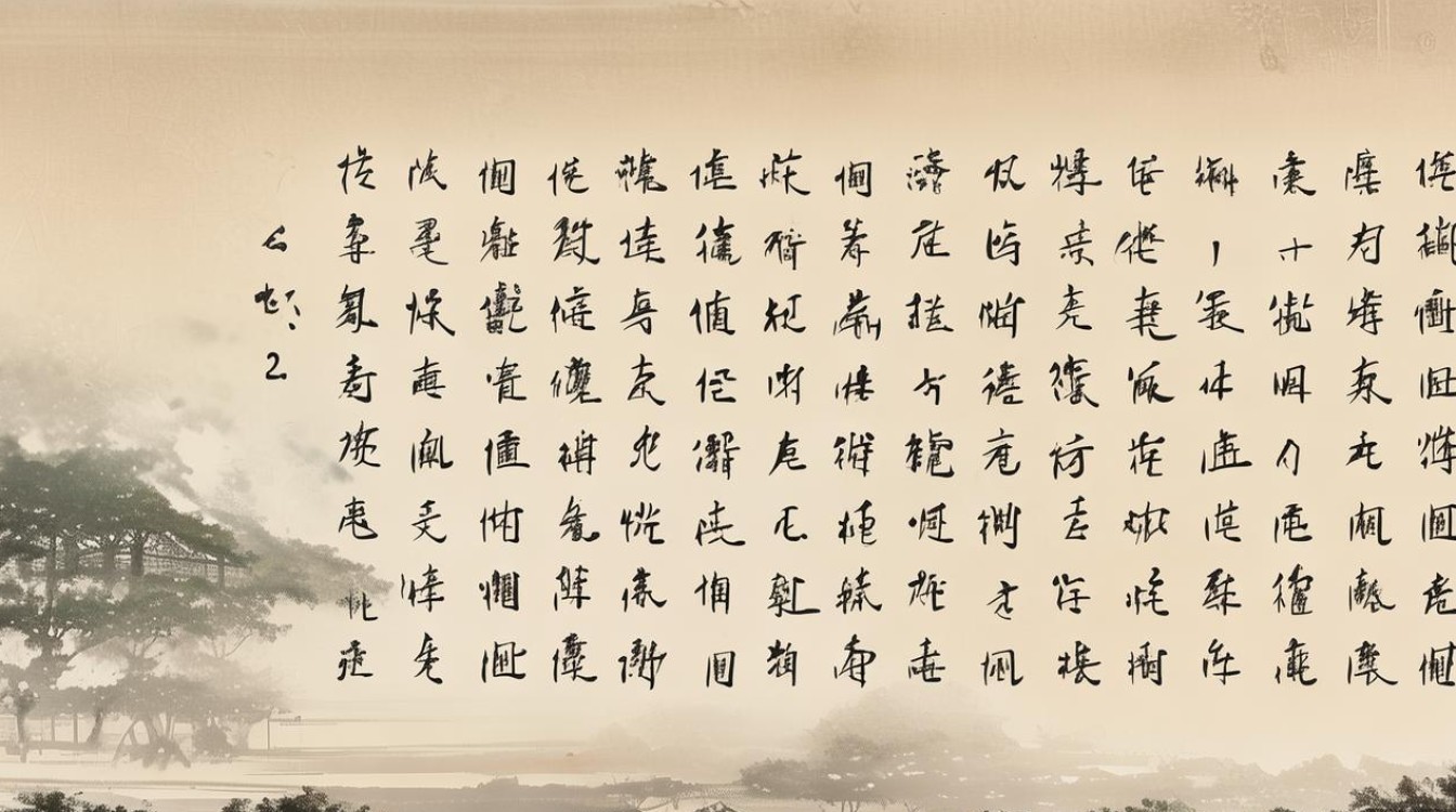 陕西2023年二本录取分数线是多少？多少分能稳上？-图1