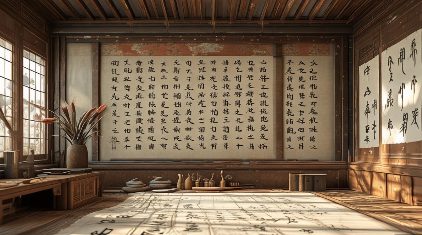 河北专科录取分数线是多少？各专业分数差异大吗？-图1