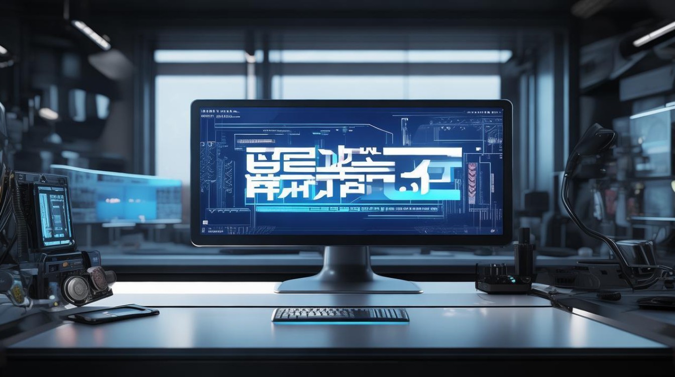 科大讯飞百得思维，AI如何重构教育学习新体验？-图1