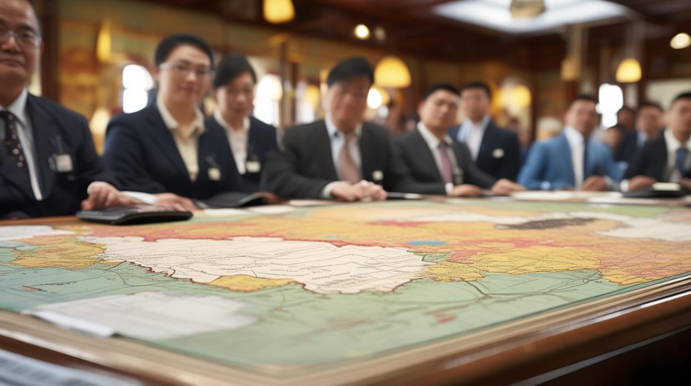 陕西省一批录取多少名？2023年具体排名及位次要求-图1