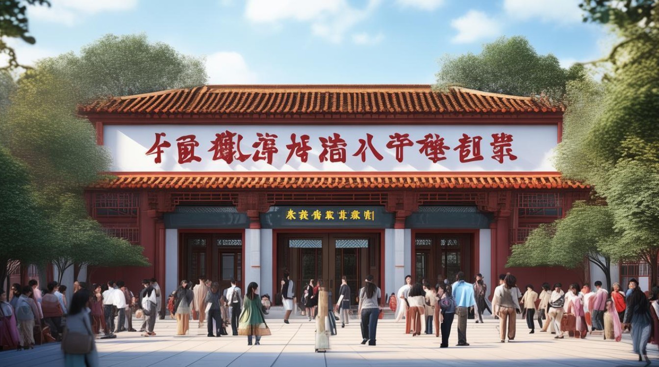 河南2023一本文理录取最低位次是多少？-图1