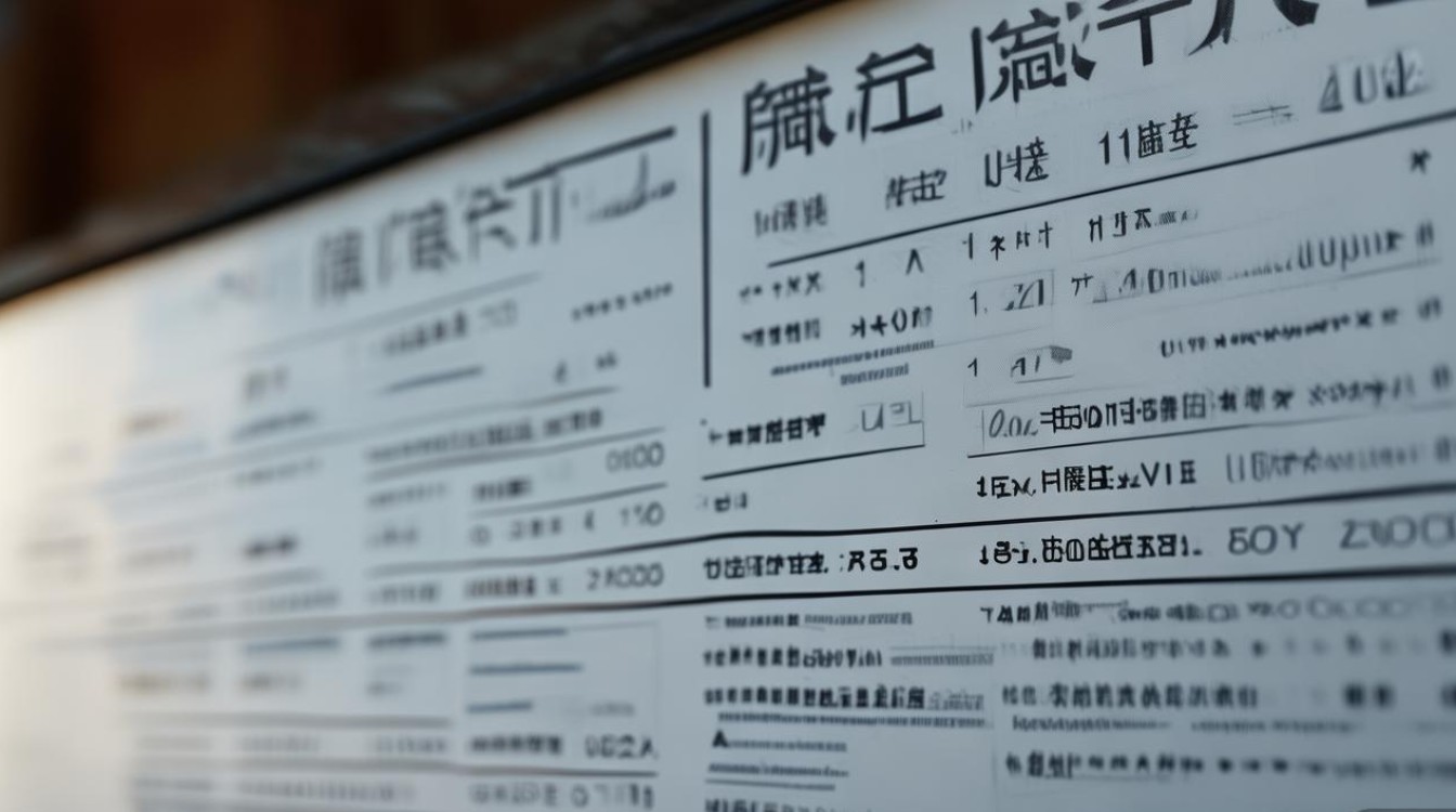 江阴工学院202X年录取线是多少？附各专业分数参考-图1