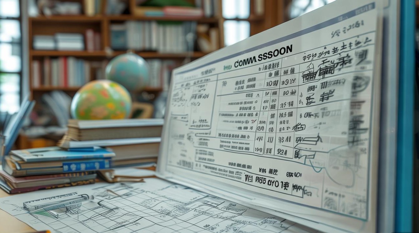 东阳外国语学校2023年录取分数线是多少？-图1