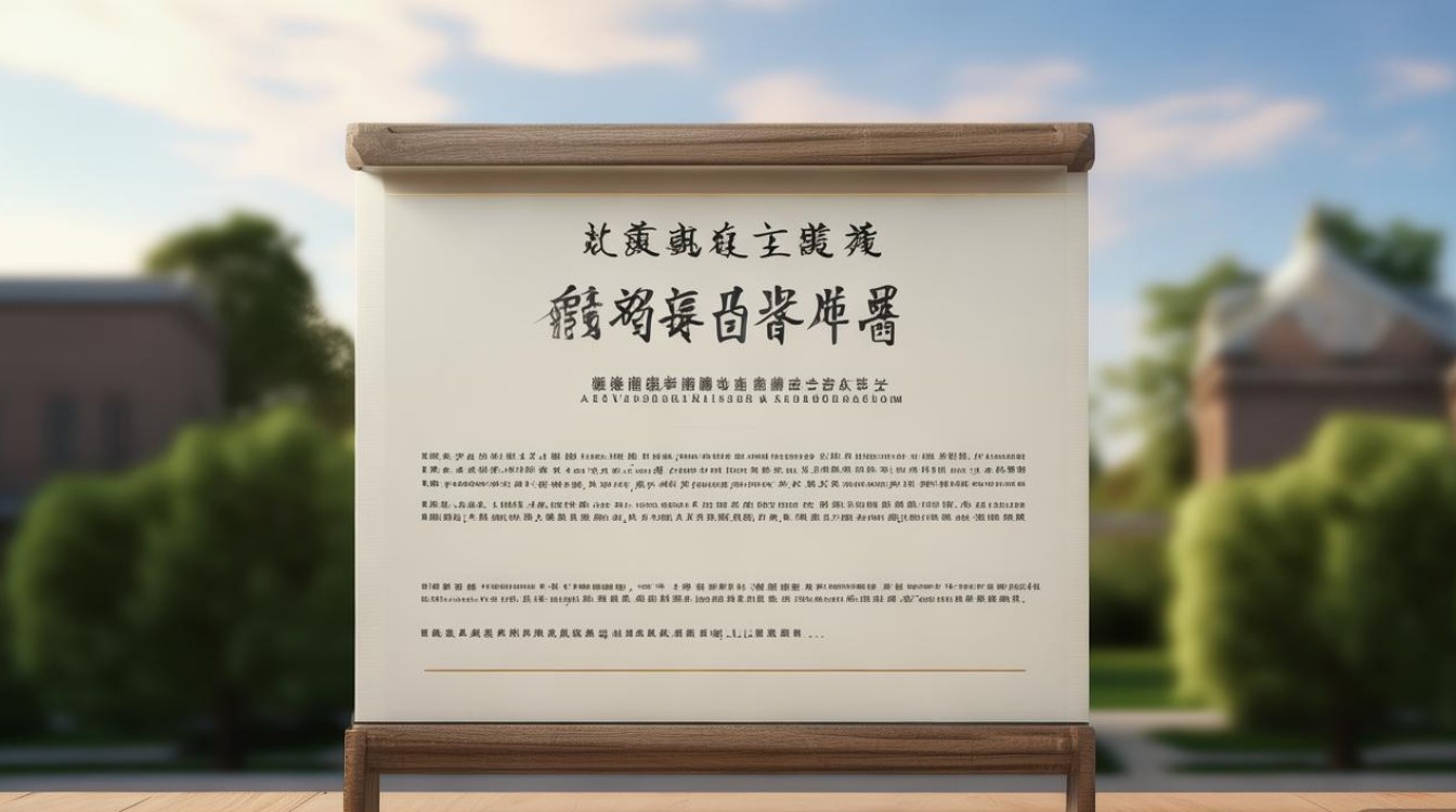 兰州一本预科202X年录取分数线是多少？-图1