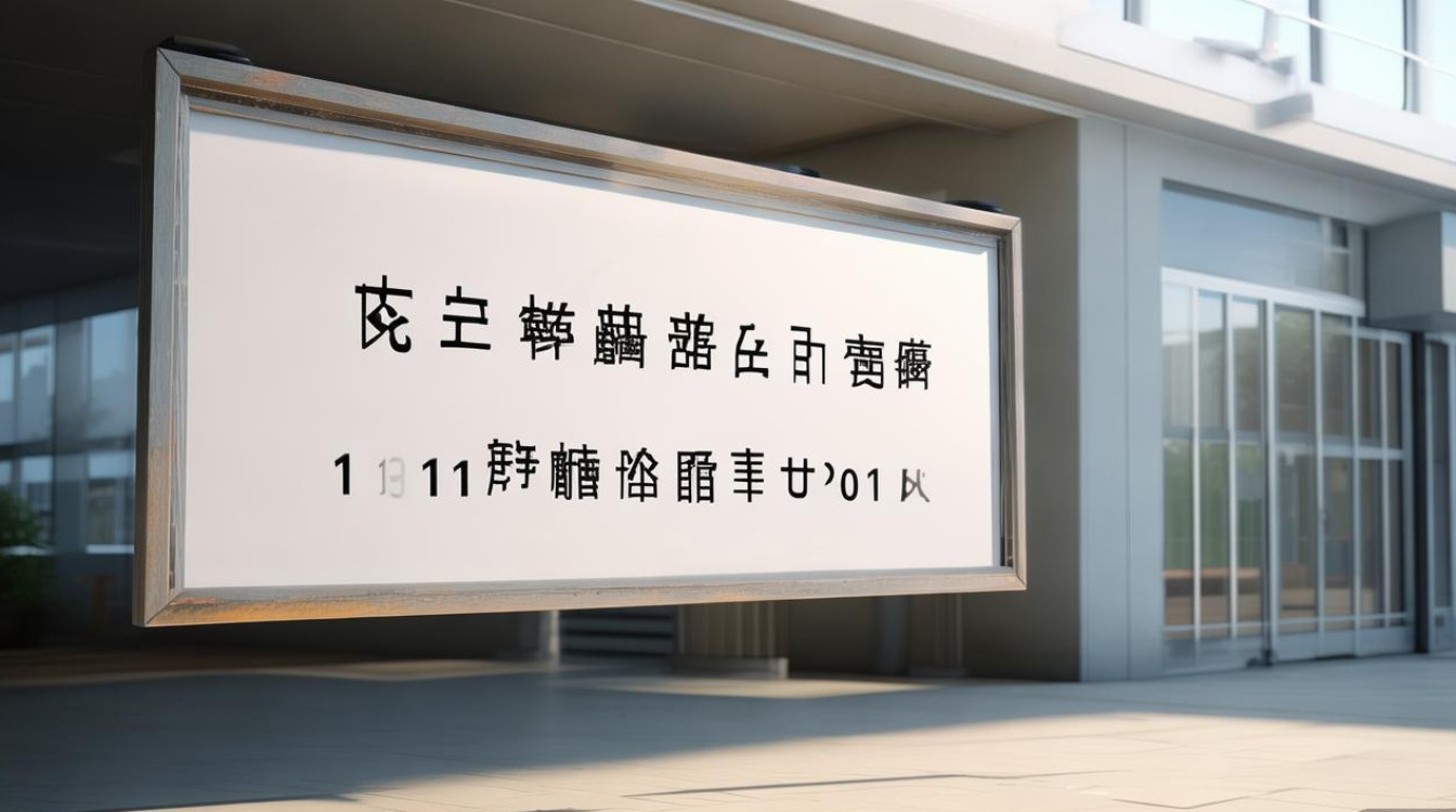 宁远三中高中录取分数线是多少？2023年最新录取分数查询-图1