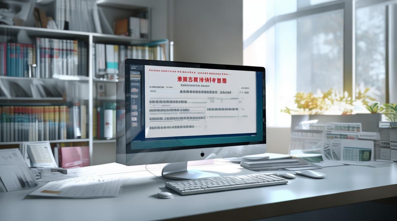 执业中药师报名条件有哪些？2024年最新要求是什么？-图1