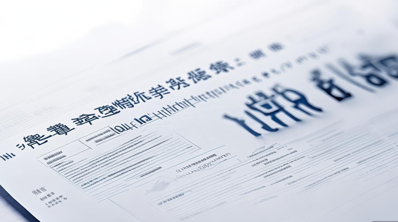 河北考研一本院校每年录取人数具体是多少？-图1