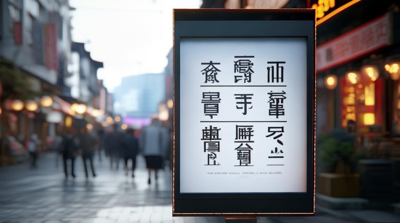 商丘市四高2023年录取分数线是多少？-图1