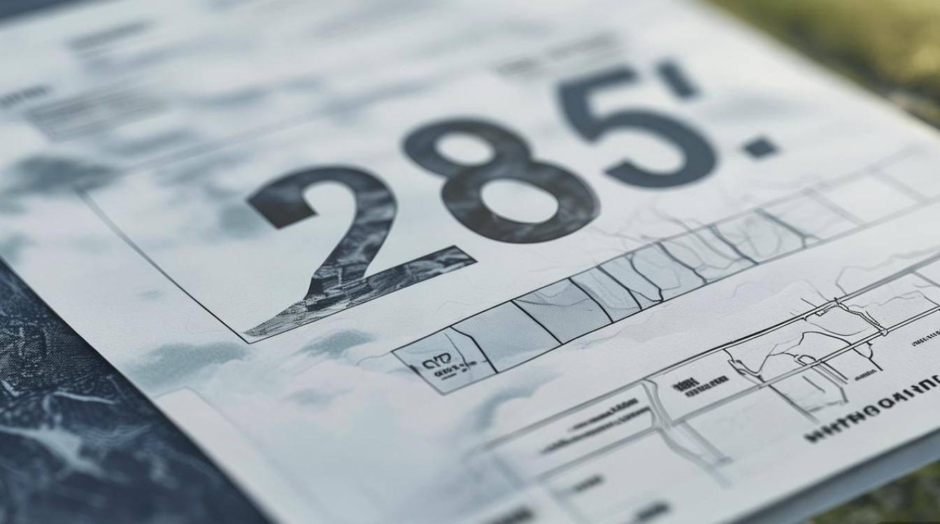 庆云一中2024年中考录取分数线是多少？-图1