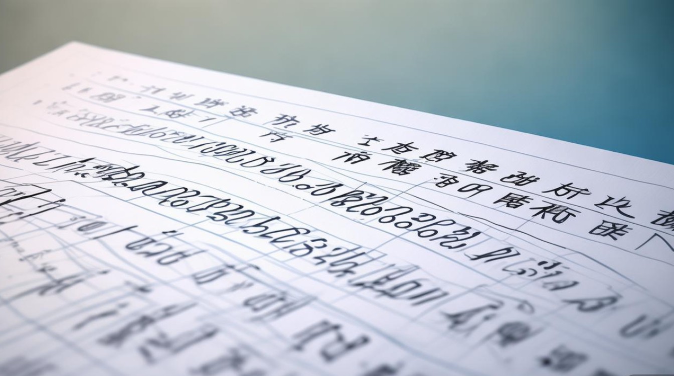 山西省在上海录取线多少-图1