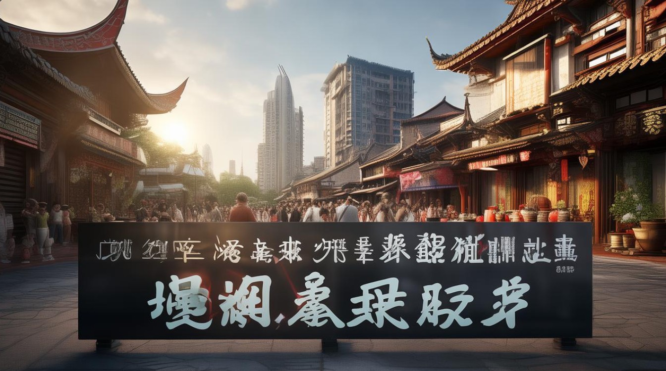 成都万向思维怎么样？值得信赖的教育品牌吗？-图1