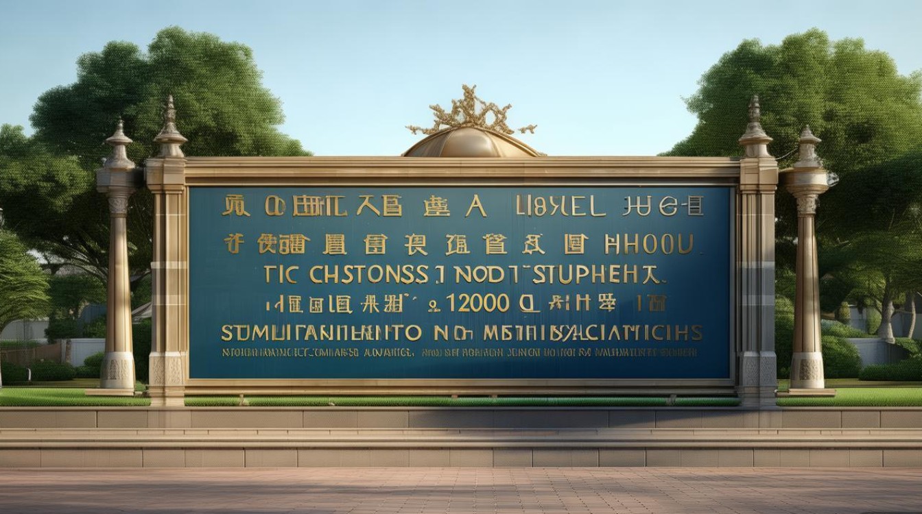 石狮市二中今年录取多少人？2023年招生计划是多少？-图1