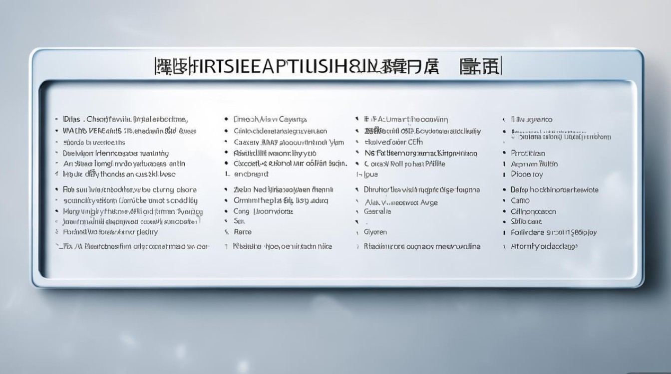 15中医医师考试报名条件有哪些具体要求？-图1