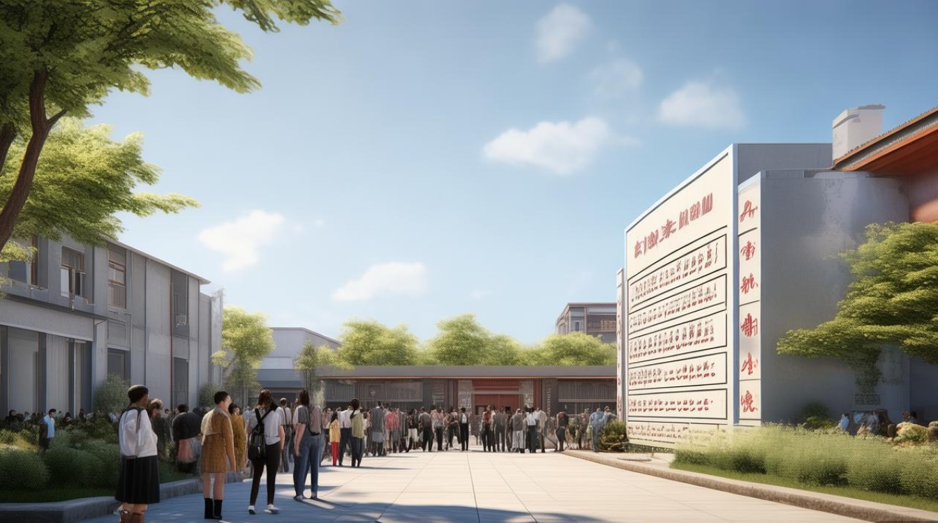兰州大学录取分数线一般是多少？-图1