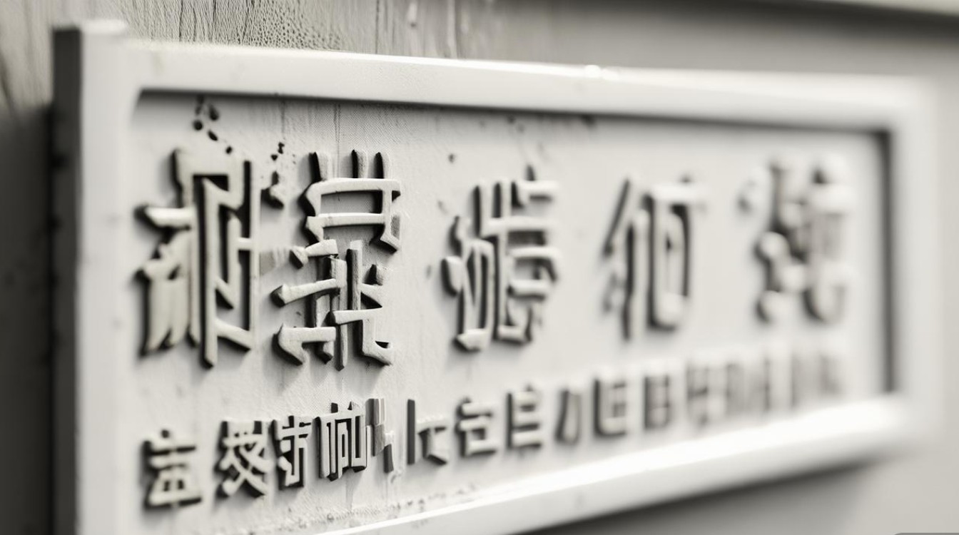 如皋一中2024年录取分数线是多少？-图1